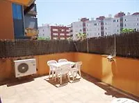 Appartamento Cala Boadella I Lloret de Mar 0*,  Spagna