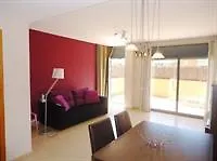 Appartamento Cala Boadella I Lloret de Mar