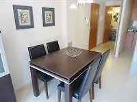Appartamento Cala Boadella I Lloret de Mar Spagna