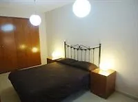 Appartamento Cala Boadella I Lloret de Mar