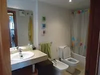 Cala Boadella I Apartment Lloret de Mar