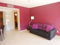Cala Boadella I Apartment Lloret de Mar