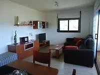 Cala Boadella I Apartment Lloret de Mar 0*,