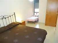Cala Boadella I Apartment Lloret de Mar