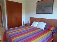 Cala Boadella I Apartment Lloret de Mar