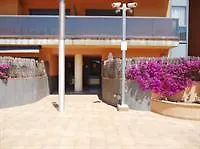 Cala Boadella I Apartment Lloret de Mar Spain