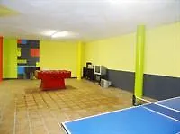 Cala Boadella I Apartment Lloret de Mar