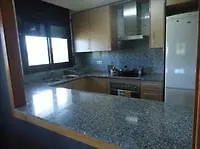 Cala Boadella I Apartment Lloret de Mar