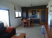 Cala Boadella I Apartment Lloret de Mar