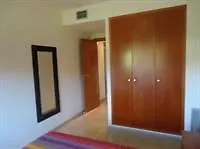 Cala Boadella I Apartment Lloret de Mar Spain