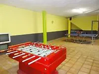 Cala Boadella I Apartment Lloret de Mar 0*,  Spain