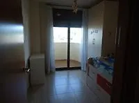 Cala Boadella I Apartment Lloret de Mar 0*,  Spain