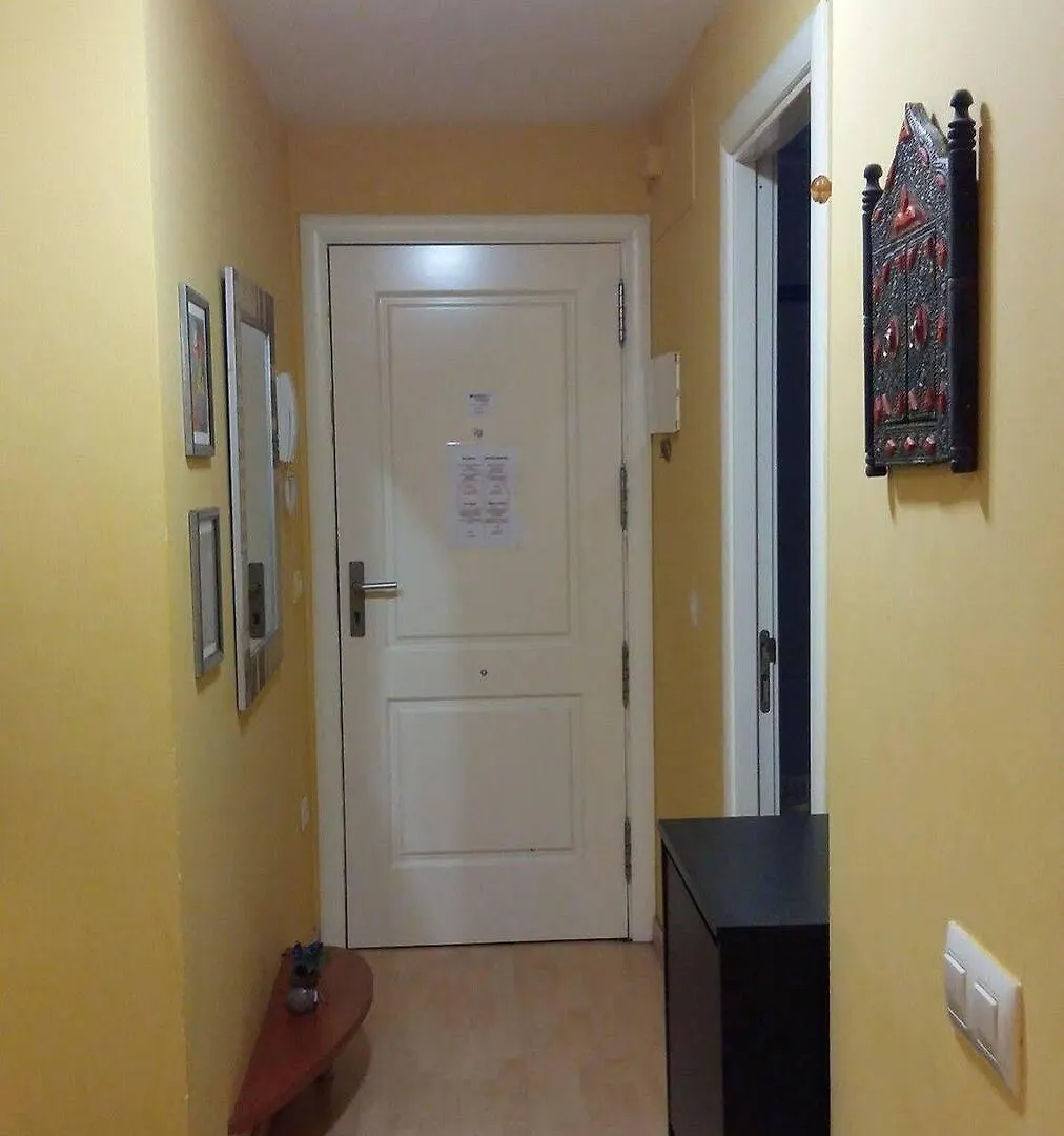 Cala Boadella I Apartment Lloret de Mar