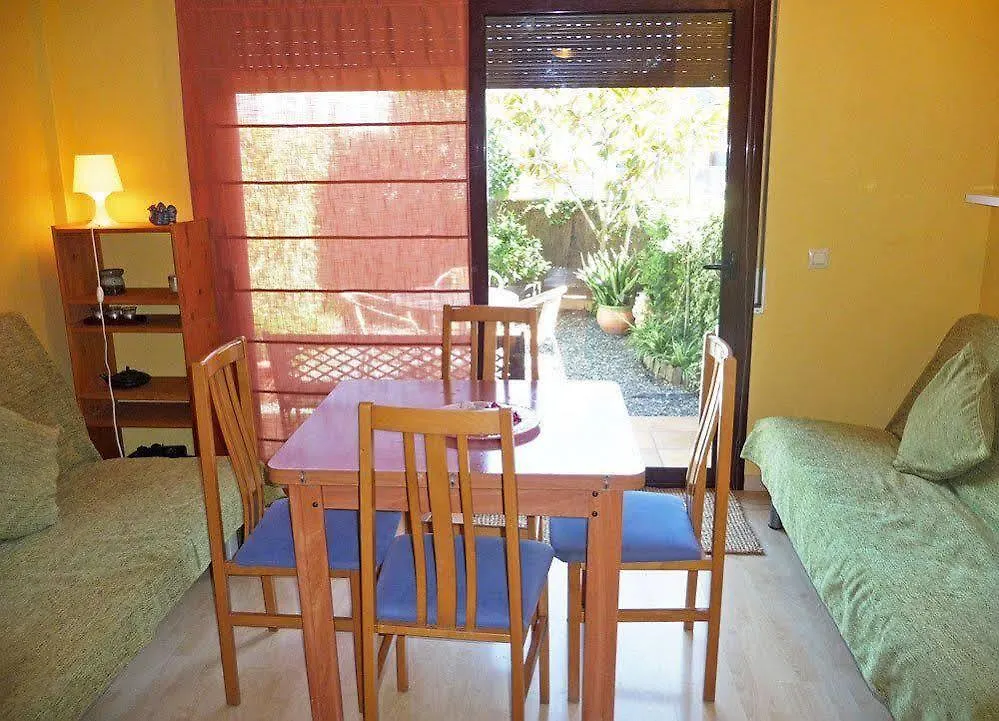 Cala Boadella I Apartment Lloret de Mar